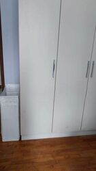 Whitewater (D18), Condominium #526031131